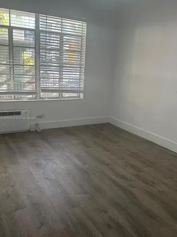 6805 Abbott Avenue Miami Beach FL 33141