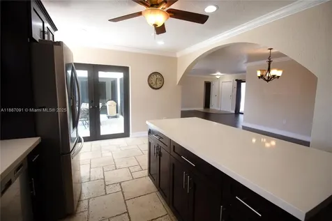 8544 Long Acre Drive Miramar FL 33025