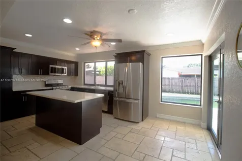 8544 Long Acre Drive Miramar FL 33025