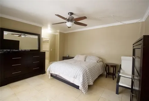 8544 Long Acre Drive Miramar FL 33025