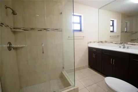 8544 Long Acre Drive Miramar FL 33025