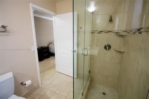 8544 Long Acre Drive Miramar FL 33025