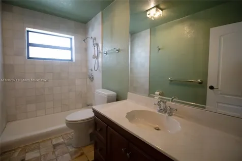 8544 Long Acre Drive Miramar FL 33025