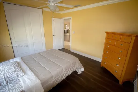 8544 Long Acre Drive Miramar FL 33025