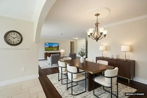 8544 Long Acre Drive Miramar FL 33025