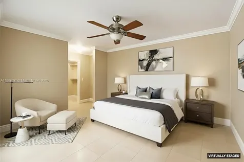 8544 Long Acre Drive Miramar FL 33025