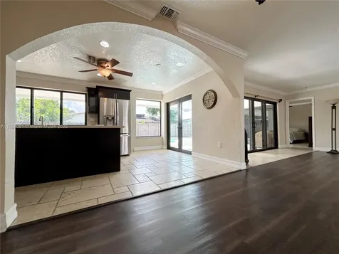 8544 Long Acre Drive Miramar FL 33025
