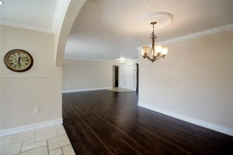 8544 Long Acre Drive Miramar FL 33025