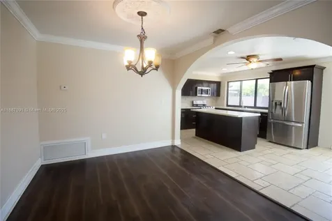 8544 Long Acre Drive Miramar FL 33025