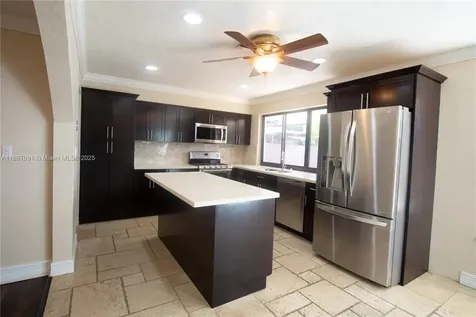 8544 Long Acre Drive Miramar FL 33025