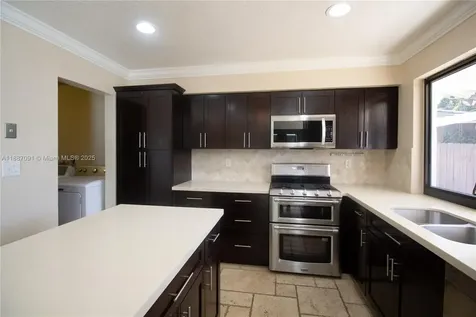 8544 Long Acre Drive Miramar FL 33025