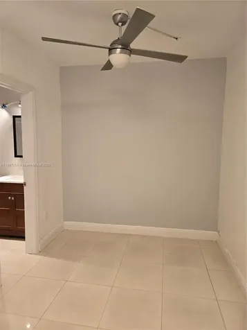 835 Meridian Avenue Miami Beach FL 33139