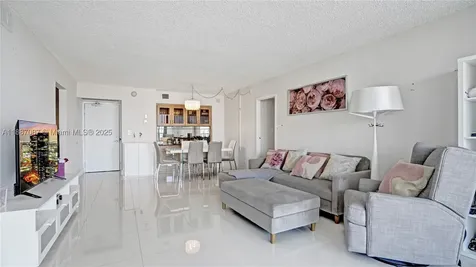100 Bayview Drive Sunny Isles Beach FL 33160