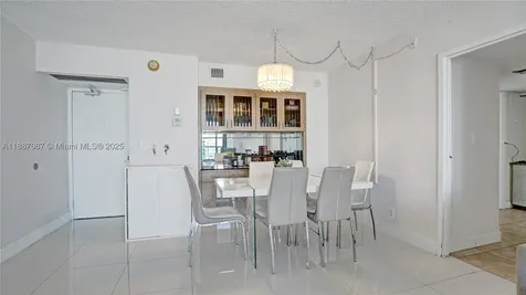 100 Bayview Drive Sunny Isles Beach FL 33160