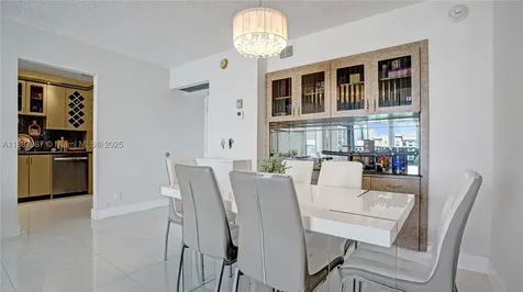 100 Bayview Drive Sunny Isles Beach FL 33160