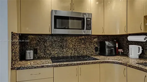100 Bayview Drive Sunny Isles Beach FL 33160