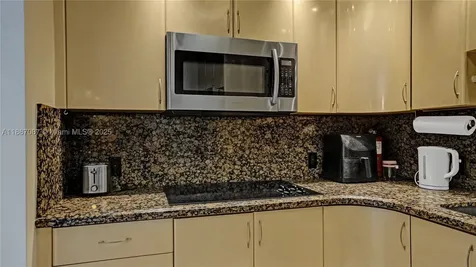 100 Bayview Drive Sunny Isles Beach FL 33160