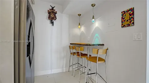 100 Bayview Drive Sunny Isles Beach FL 33160