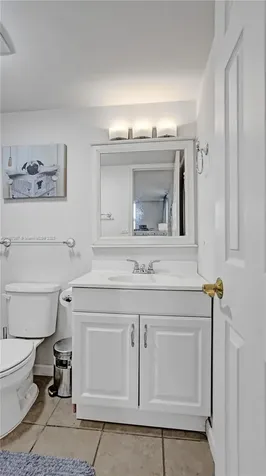 100 Bayview Drive Sunny Isles Beach FL 33160