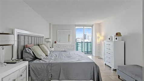 100 Bayview Drive Sunny Isles Beach FL 33160