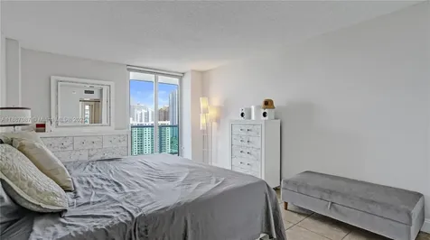 100 Bayview Drive Sunny Isles Beach FL 33160