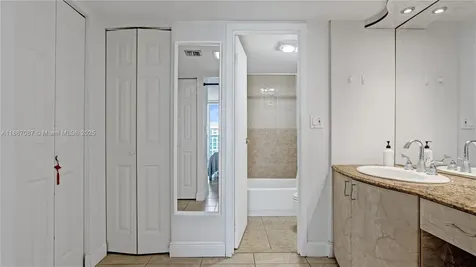 100 Bayview Drive Sunny Isles Beach FL 33160