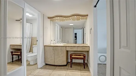 100 Bayview Drive Sunny Isles Beach FL 33160