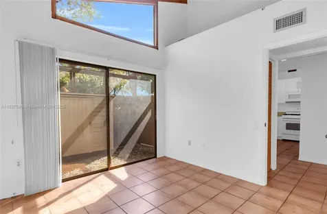 11371 SW 112th Circle Lane S Miami FL 33176