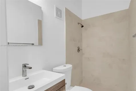 11371 SW 112th Circle Lane S Miami FL 33176