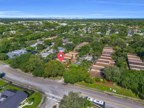 11371 SW 112th Circle Lane S Miami FL 33176