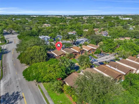 11371 SW 112th Circle Lane S Miami FL 33176