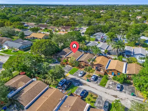 11371 SW 112th Circle Lane S Miami FL 33176