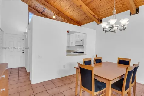 11371 SW 112th Circle Lane S Miami FL 33176