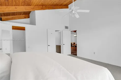 11371 SW 112th Circle Lane S Miami FL 33176