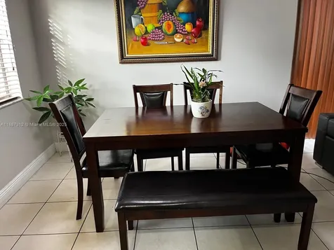 8842 SW 3rd Street Pembroke Pines FL 33025