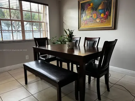 8842 SW 3rd Street Pembroke Pines FL 33025