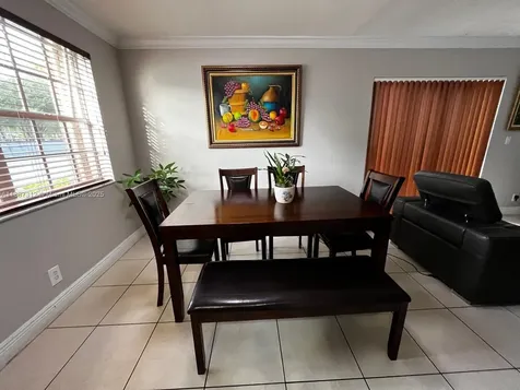 8842 SW 3rd Street Pembroke Pines FL 33025