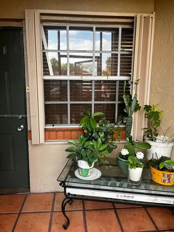 8842 SW 3rd Street Pembroke Pines FL 33025