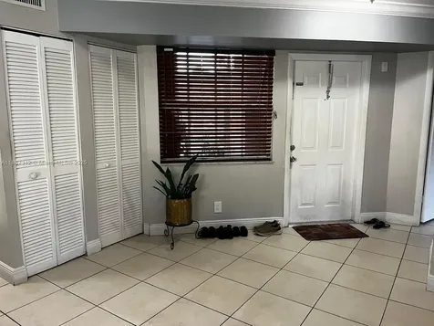 8842 SW 3rd Street Pembroke Pines FL 33025