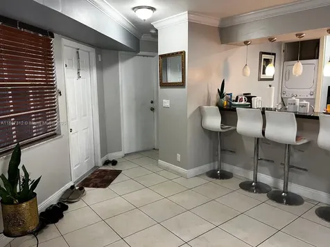 8842 SW 3rd Street Pembroke Pines FL 33025