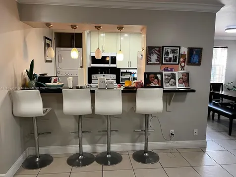 8842 SW 3rd Street Pembroke Pines FL 33025