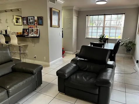 8842 SW 3rd Street Pembroke Pines FL 33025