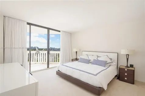 2000 Island Boulevard Aventura FL 33160