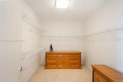 2000 Island Boulevard Aventura FL 33160