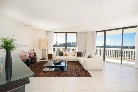2000 Island Boulevard Aventura FL 33160