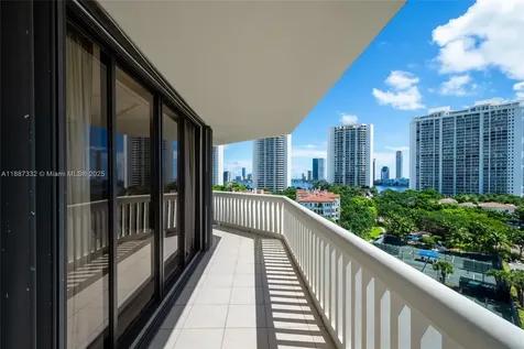 2000 Island Boulevard Aventura FL 33160