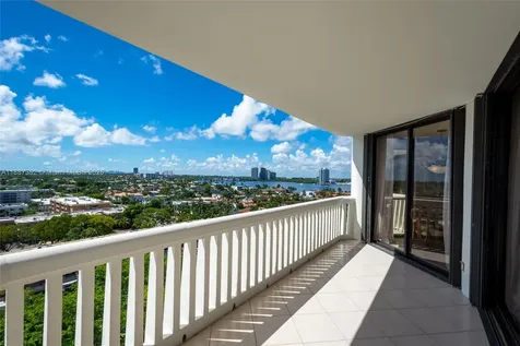 2000 Island Boulevard Aventura FL 33160
