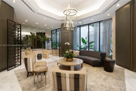 2000 Island Boulevard Aventura FL 33160