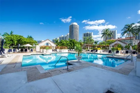 2000 Island Boulevard Aventura FL 33160