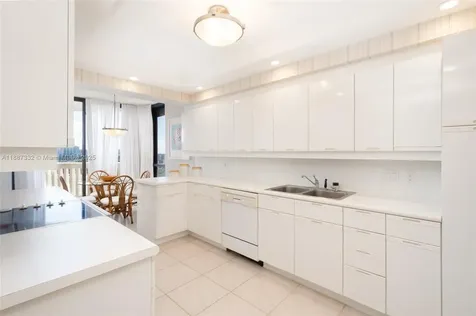 2000 Island Boulevard Aventura FL 33160